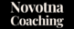 novotnacoaching sitelogo gluteexercise
