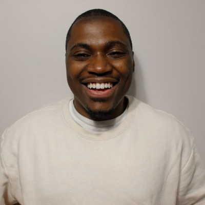Melshon