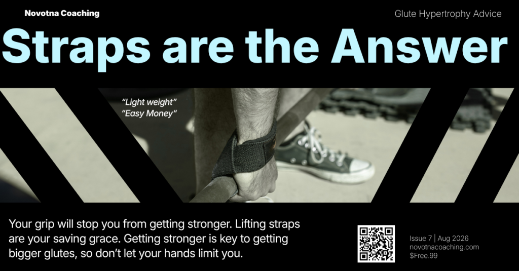 novotnacoaching blog#7 lifting straps (1)