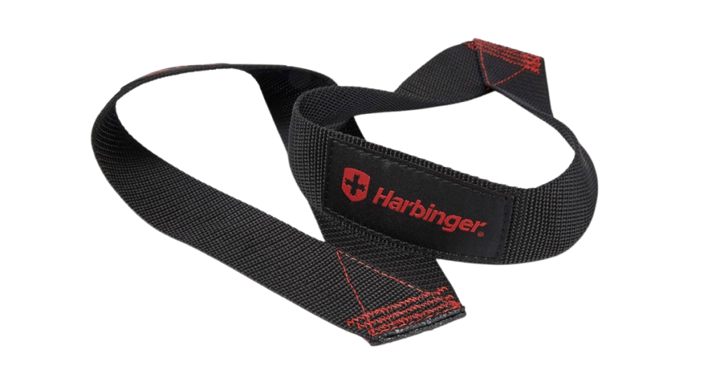 NovotnaCoaching-SingleLoopStraps