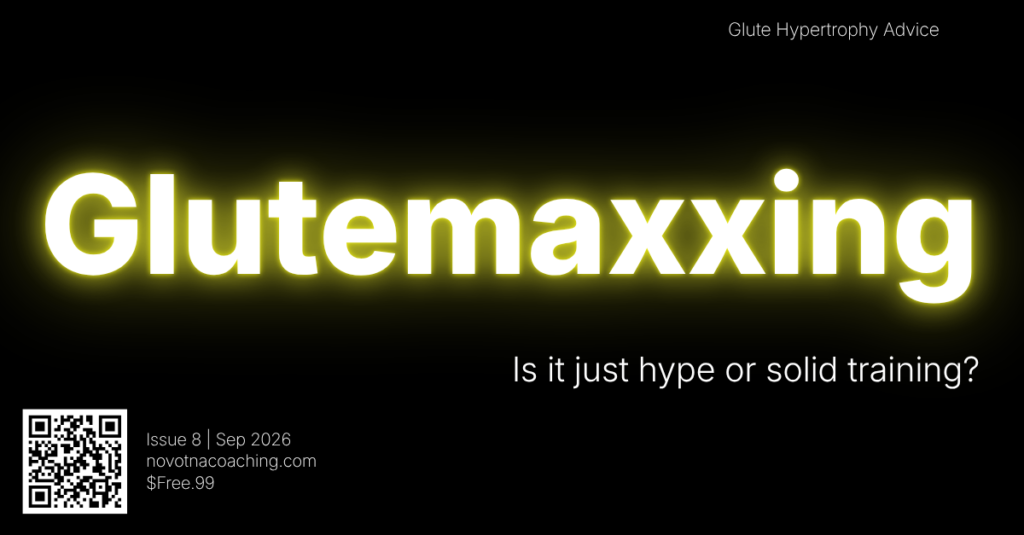 novotnacoachingglutemaxxing